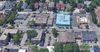 2412 Nicollet Ave photo